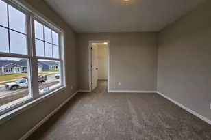4968 Richard Dr, Lowell, IN 46356 - Photo 25