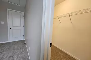 4968 Richard Dr, Lowell, IN 46356 - Photo 29