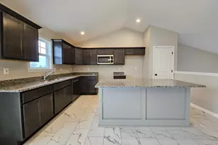 4968 Richard Dr, Lowell, IN 46356 - Photo 13