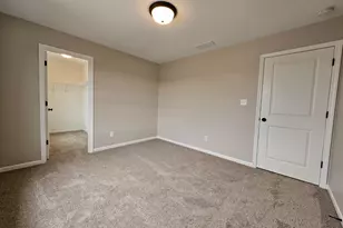 4968 Richard Dr, Lowell, IN 46356 - Photo 31