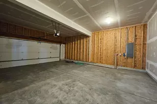 4968 Richard Dr, Lowell, IN 46356 - Photo 39