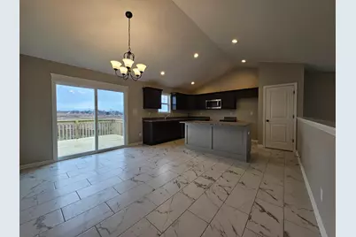 4968 Richard Drive, Lowell, IN 46356 - Photo 11