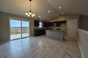 4968 Richard Dr, Lowell, IN 46356 - Photo 11