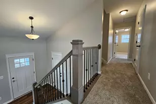 4968 Richard Dr, Lowell, IN 46356 - Photo 15