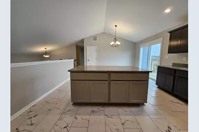 4968 Richard Drive, Lowell, IN 46356 - Photo 11
