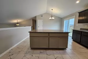 4968 Richard Dr, Lowell, IN 46356 - Photo 11
