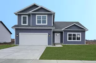 4968 Richard Dr, Lowell, IN 46356 - Photo 1