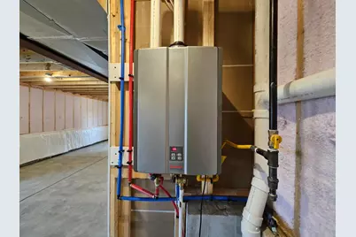 4968 Richard Drive, Lowell, IN 46356 - Photo 37