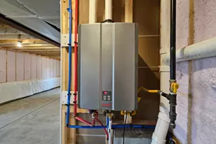 4968 Richard Dr, Lowell, IN 46356 - Photo 37