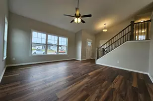 4968 Richard Dr, Lowell, IN 46356 - Photo 5