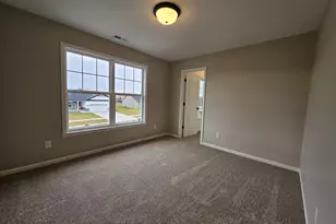 4968 Richard Dr, Lowell, IN 46356 - Photo 25