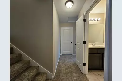 4968 Richard Drive, Lowell, IN 46356 - Photo 23