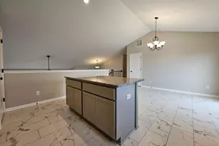 4968 Richard Dr, Lowell, IN 46356 - Photo 13