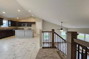 4968 Richard Dr, Lowell, IN 46356 - Photo 9