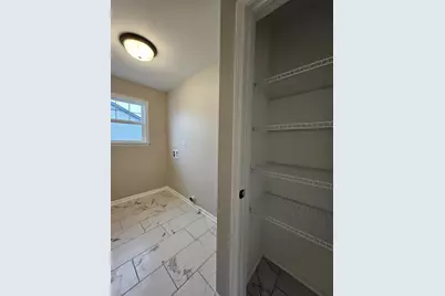 4968 Richard Drive, Lowell, IN 46356 - Photo 15