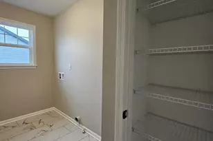 4968 Richard Dr, Lowell, IN 46356 - Photo 15