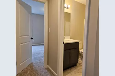 4968 Richard Drive, Lowell, IN 46356 - Photo 27