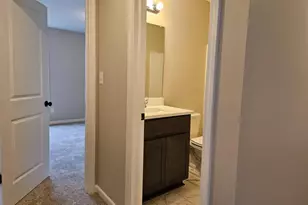 4968 Richard Dr, Lowell, IN 46356 - Photo 27