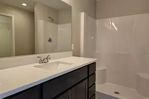4968 Richard Dr, Lowell, IN 46356 - Photo 19