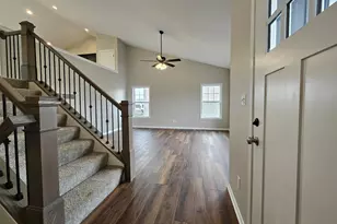 4968 Richard Dr, Lowell, IN 46356 - Photo 3