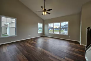 4968 Richard Dr, Lowell, IN 46356 - Photo 7