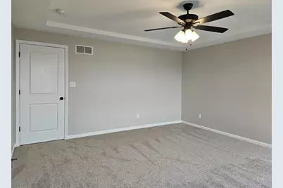 4968 Richard Drive, Lowell, IN 46356 - Photo 19