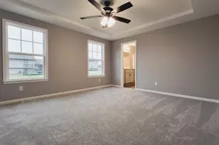 5014 Richard Dr, Lowell, IN 46356 - Photo 13