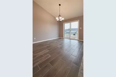 5014 Richard Drive, Lowell, IN 46356 - Photo 9