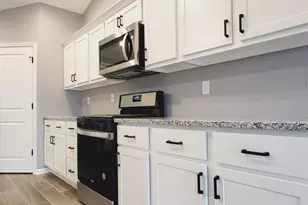 5014 Richard Dr, Lowell, IN 46356 - Photo 7