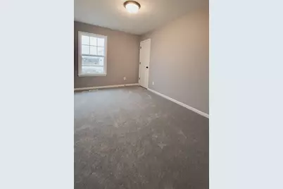 5014 Richard Drive, Lowell, IN 46356 - Photo 21