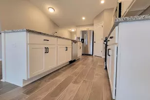 5014 Richard Dr, Lowell, IN 46356 - Photo 5