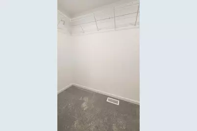 5014 Richard Drive, Lowell, IN 46356 - Photo 17