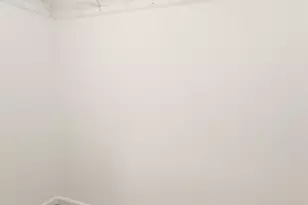 5014 Richard Dr, Lowell, IN 46356 - Photo 17