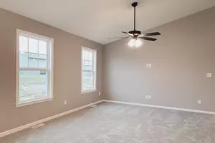 5014 Richard Dr, Lowell, IN 46356 - Photo 11