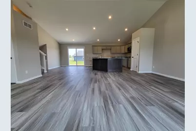 5088 Richard Drive, Lowell, IN 46356 - Photo 5