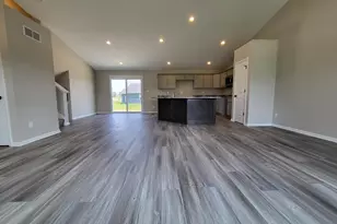 5088 Richard Dr, Lowell, IN 46356 - Photo 5