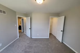 5088 Richard Dr, Lowell, IN 46356 - Photo 25