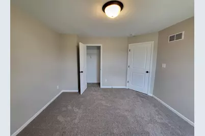 5088 Richard Drive, Lowell, IN 46356 - Photo 27