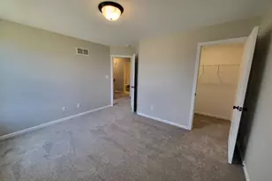 5088 Richard Dr, Lowell, IN 46356 - Photo 29