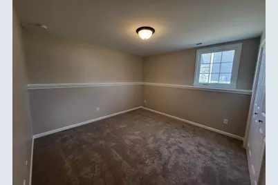 5088 Richard Drive, Lowell, IN 46356 - Photo 17