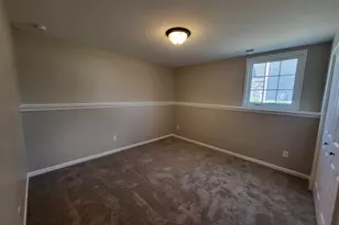 5088 Richard Dr, Lowell, IN 46356 - Photo 17