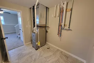 5088 Richard Dr, Lowell, IN 46356 - Photo 33