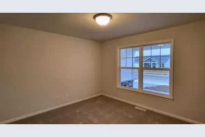 5066 Richard Drive, Lowell, IN 46356 - Photo 13