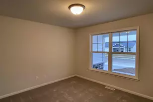 5066 Richard Dr, Lowell, IN 46356 - Photo 13