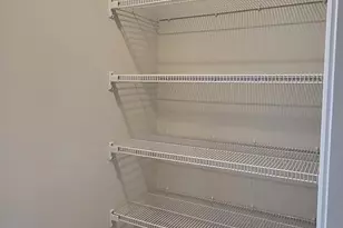 5066 Richard Dr, Lowell, IN 46356 - Photo 7