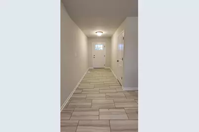 5066 Richard Drive, Lowell, IN 46356 - Photo 3