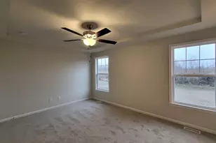 5066 Richard Dr, Lowell, IN 46356 - Photo 15