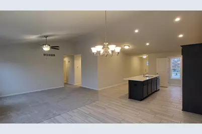 5066 Richard Drive, Lowell, IN 46356 - Photo 11