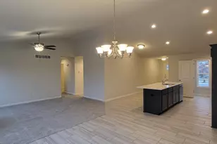 5066 Richard Dr, Lowell, IN 46356 - Photo 11