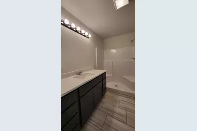 5066 Richard Drive, Lowell, IN 46356 - Photo 17